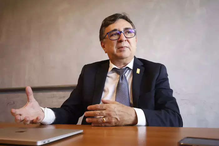 RENATO FRANCÊS, professor (2).webp