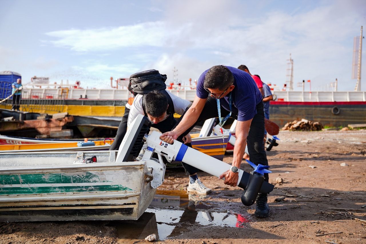 Rabetas elétricas Livoltek - Divulgação Livoltek (13) (1).jpeg