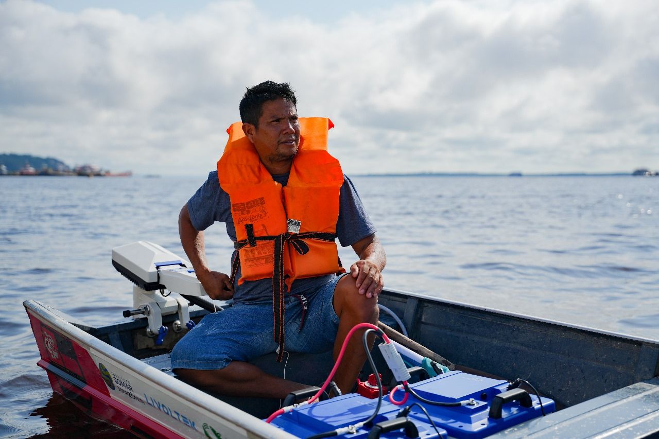 Rabetas elétricas Livoltek - Divulgação Livoltek (6) (1).jpeg