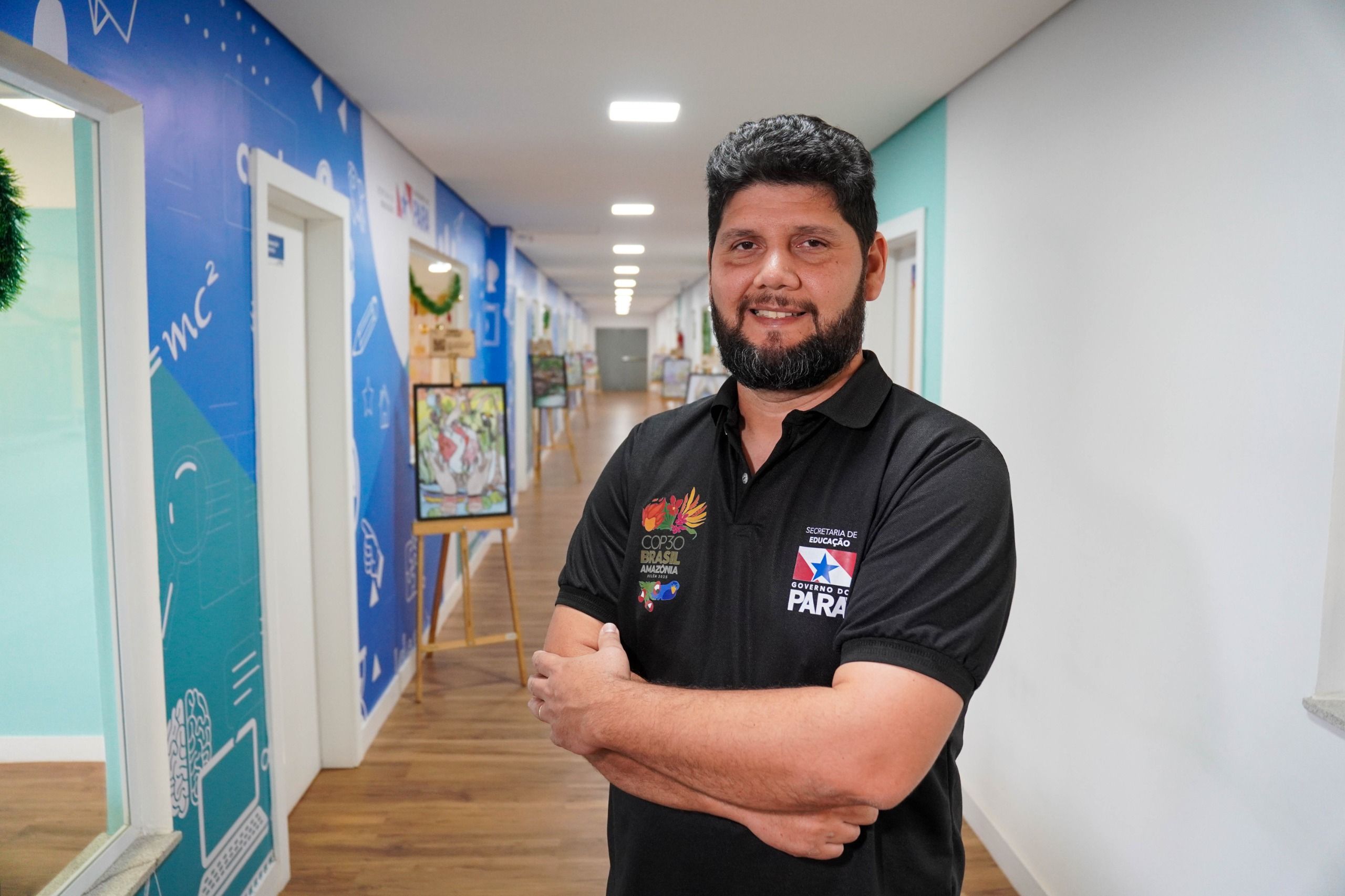 Rafael Herdy, diretor de Inovação da Seduc_PA.jpeg