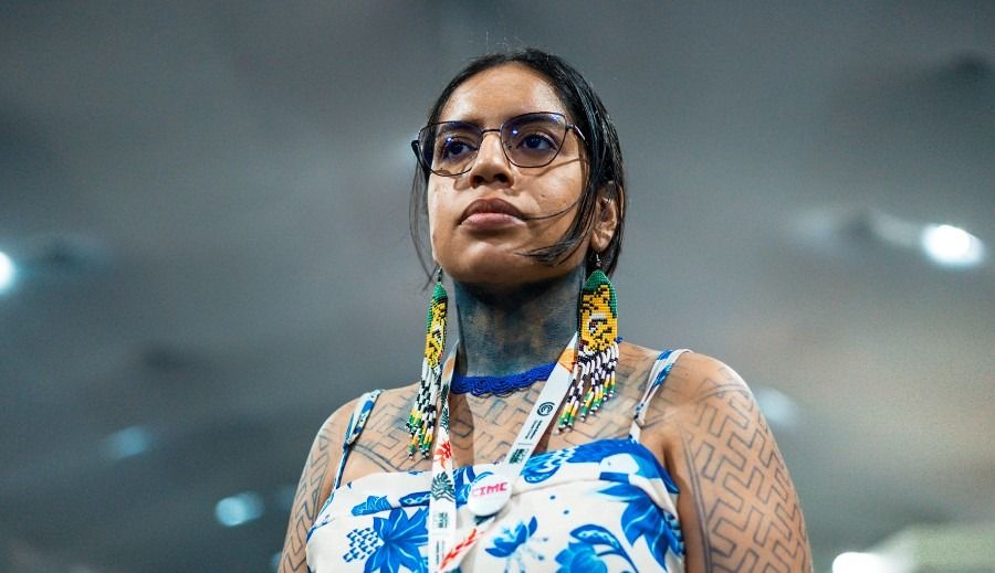 Raiane Xipaia - Foto Marcio Nagano.jpeg