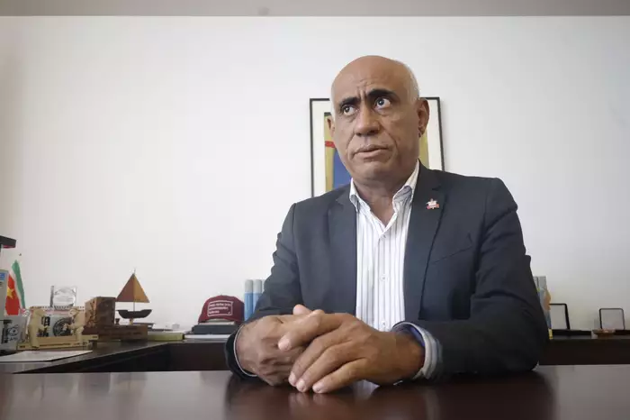 Reitor Gilmar Pereira da Silva (1).webp