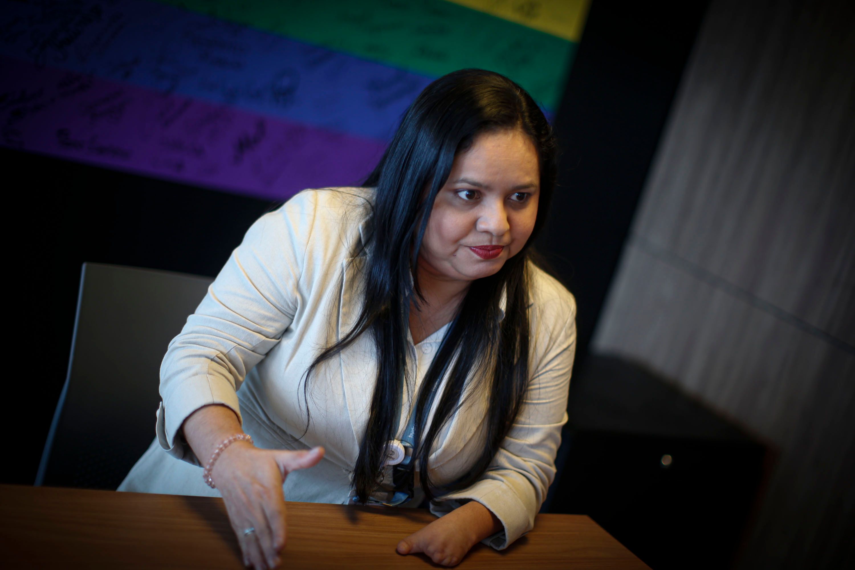 Rosiany Sanches, analista administrativo pleno NHB (5).jpg