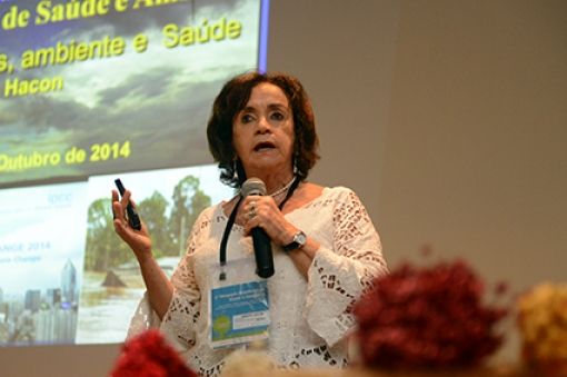 Sandra Hacon_Foto de Virginia Dantas_ENSP Fiocruz.jpg