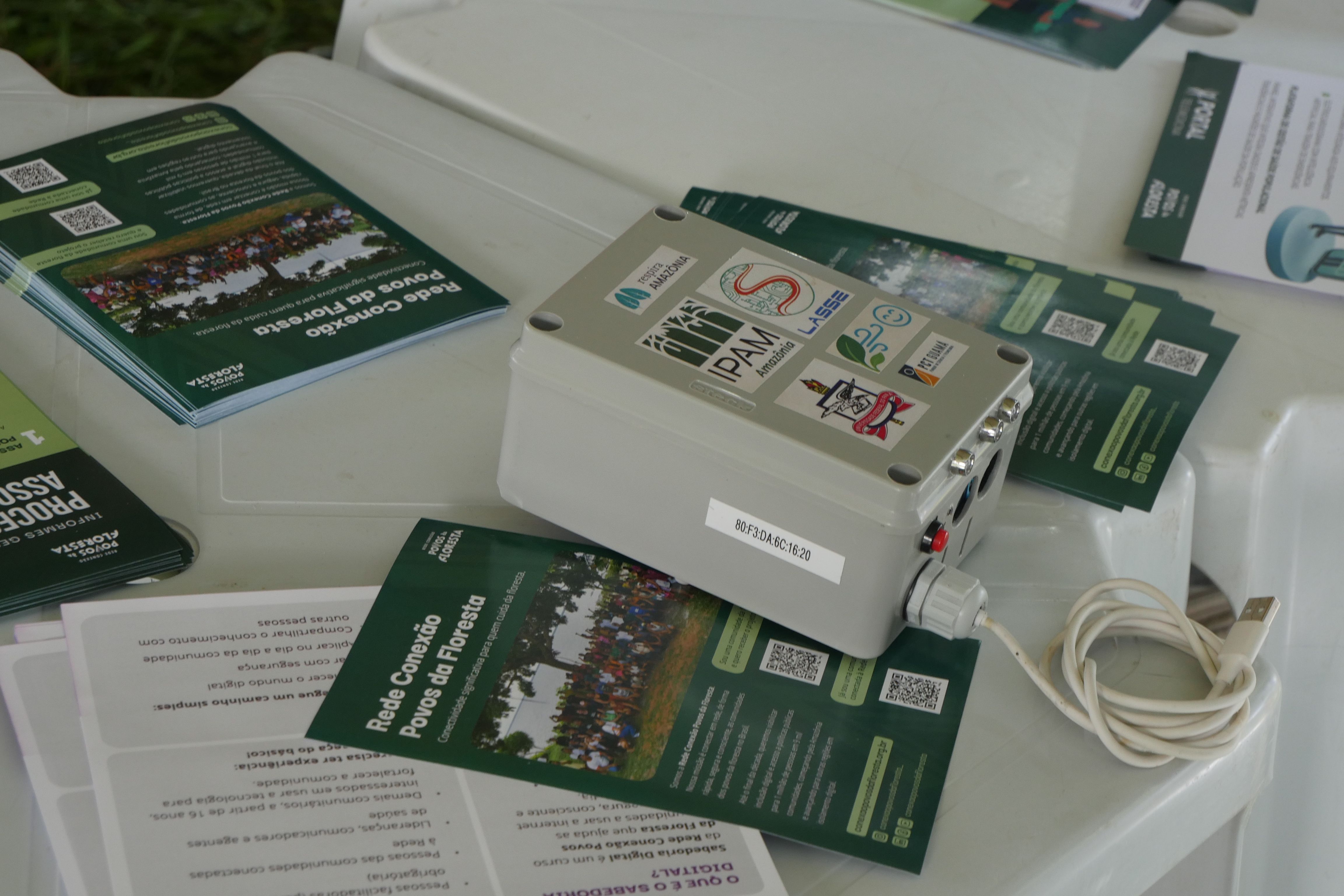 Sensor - Ascom IPAM (1).jpeg