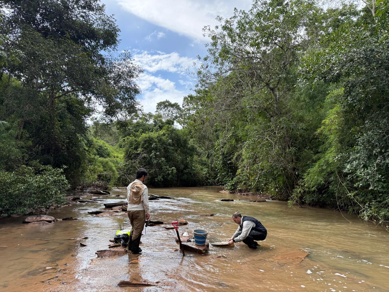 Terras Raras em Goiás-credito Serviço Geológico Brasileiro (8).jpeg