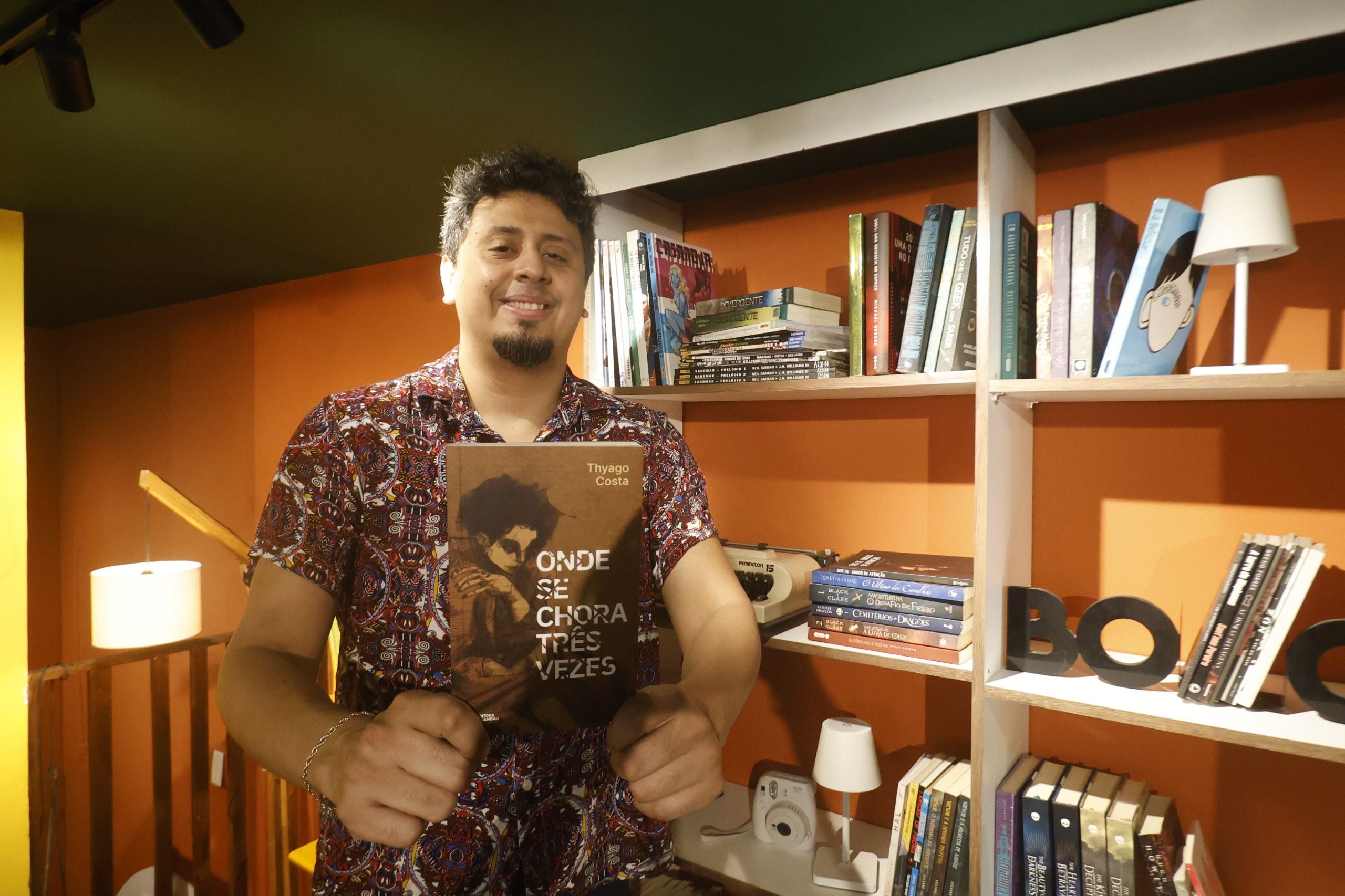 Thyago Costa - Foto Ivan Duarte (2).jpeg