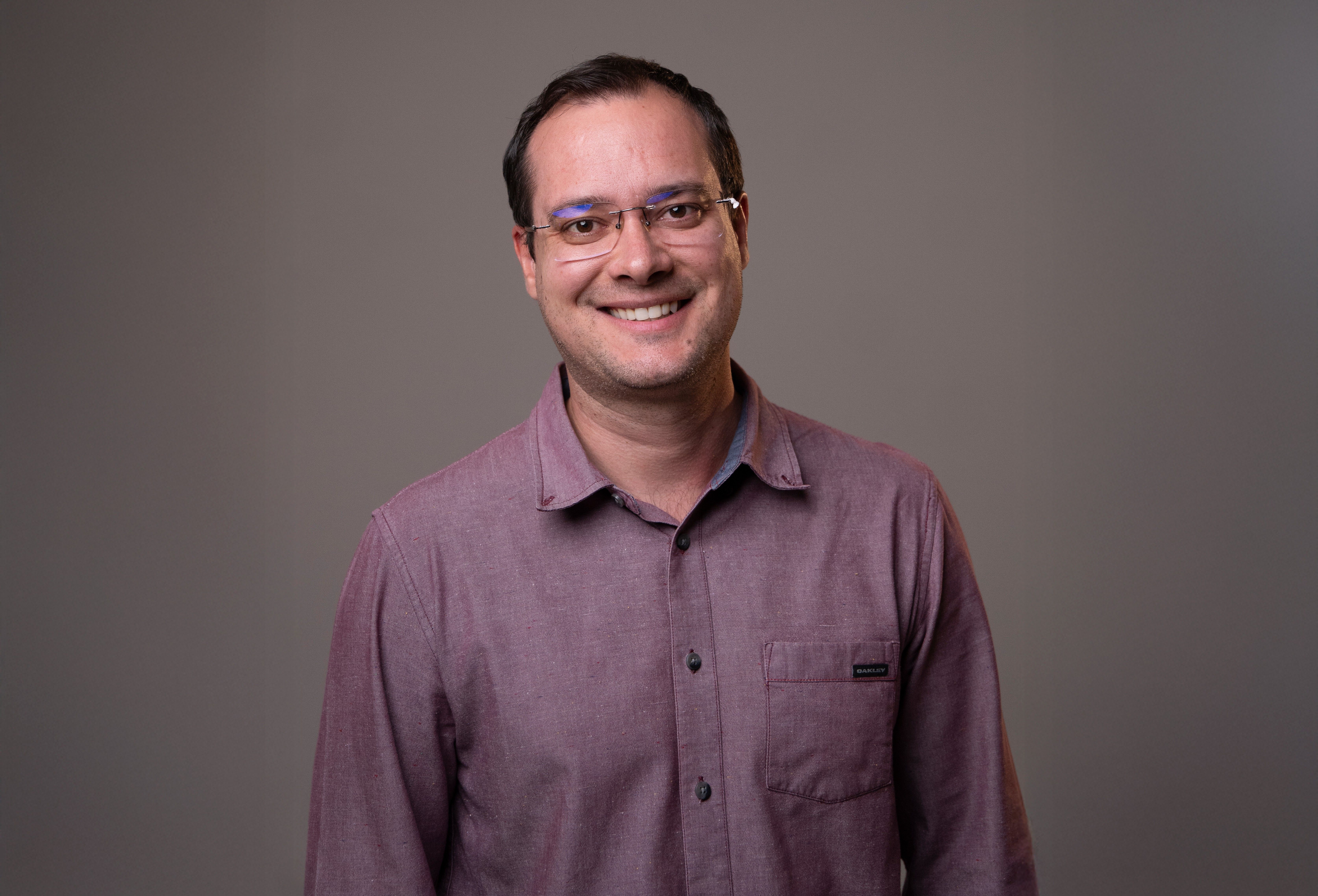 Thyago Gatto - Sebrae Nacional - Divulgação.jpeg