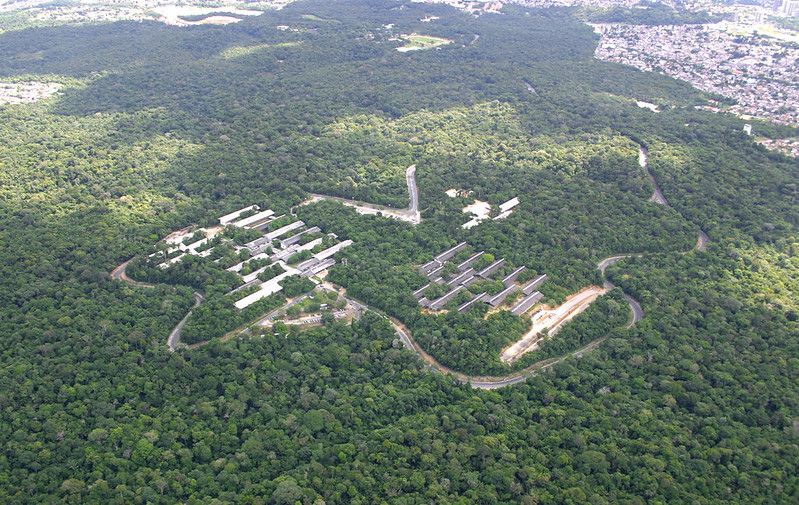 Ufam_area_campus_manaus - setor norte - Divulgação.jpg