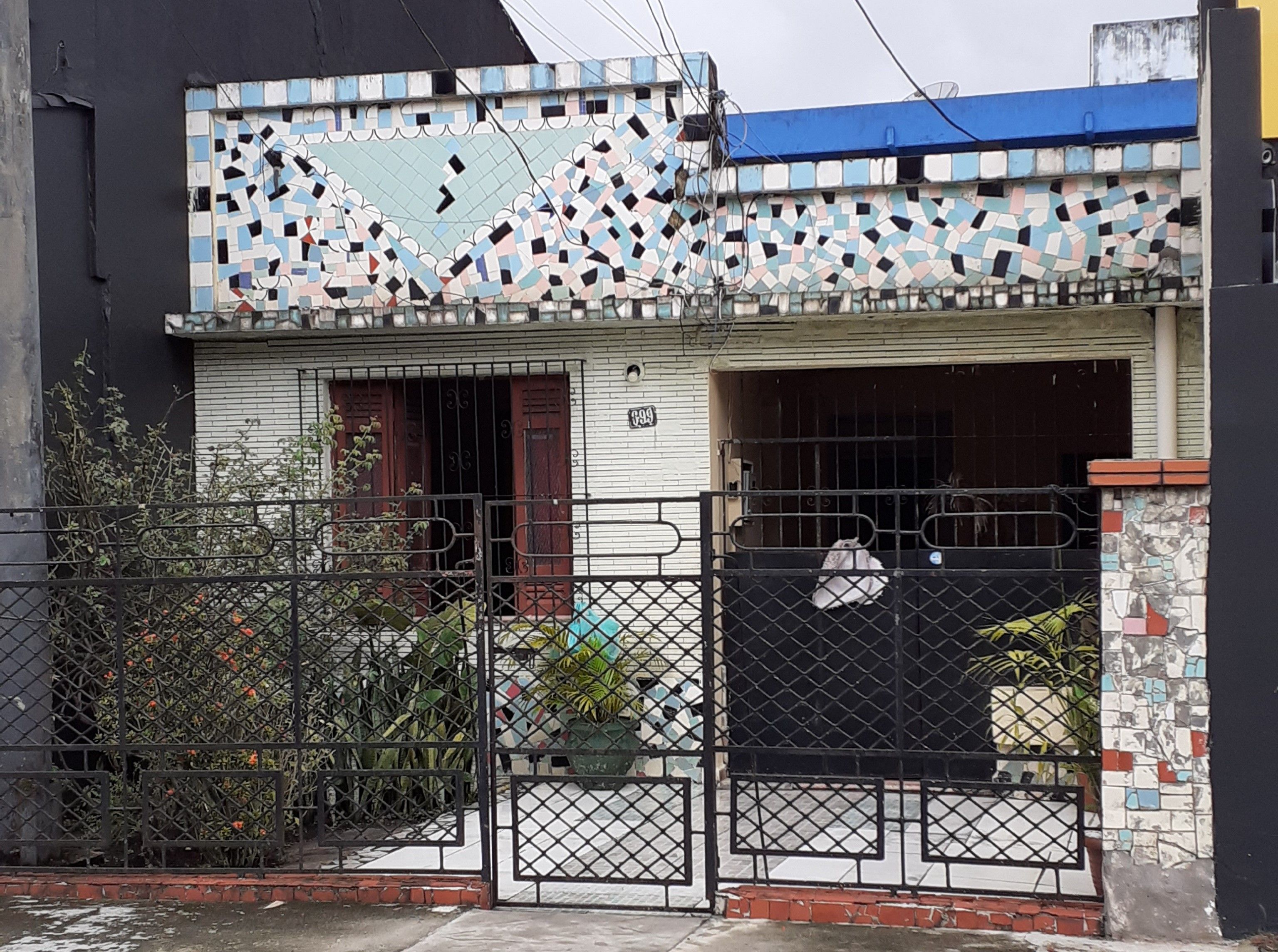 Umarizal, Belém-credito rede raio que o parta.jpg