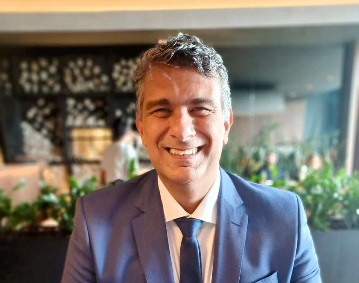 Valdir Veiga Júnior, professor IME e UFAM - Arquivo pessoal.jpeg