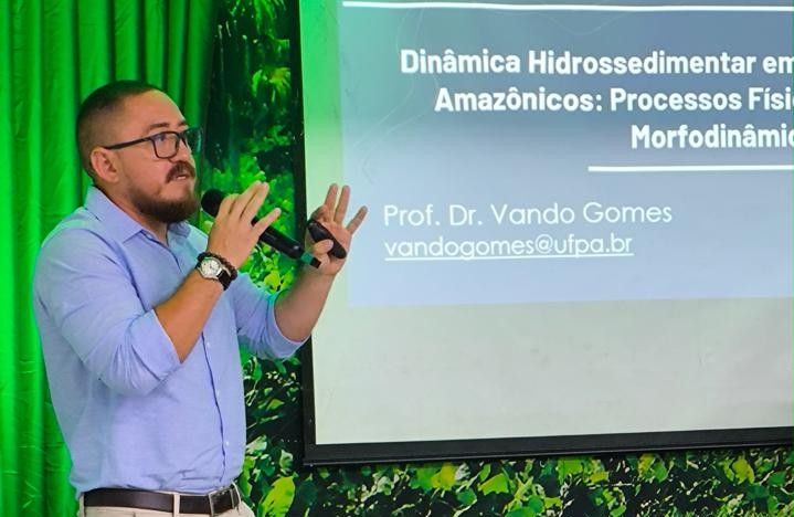 Vando Gomes - professor UFPA - Arquivo pessoal.jpeg