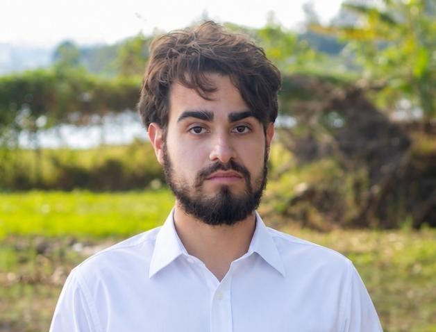 Vinícius de Sá - economista - pesquisador do projeto Amazônia 2030.mp4.jpeg