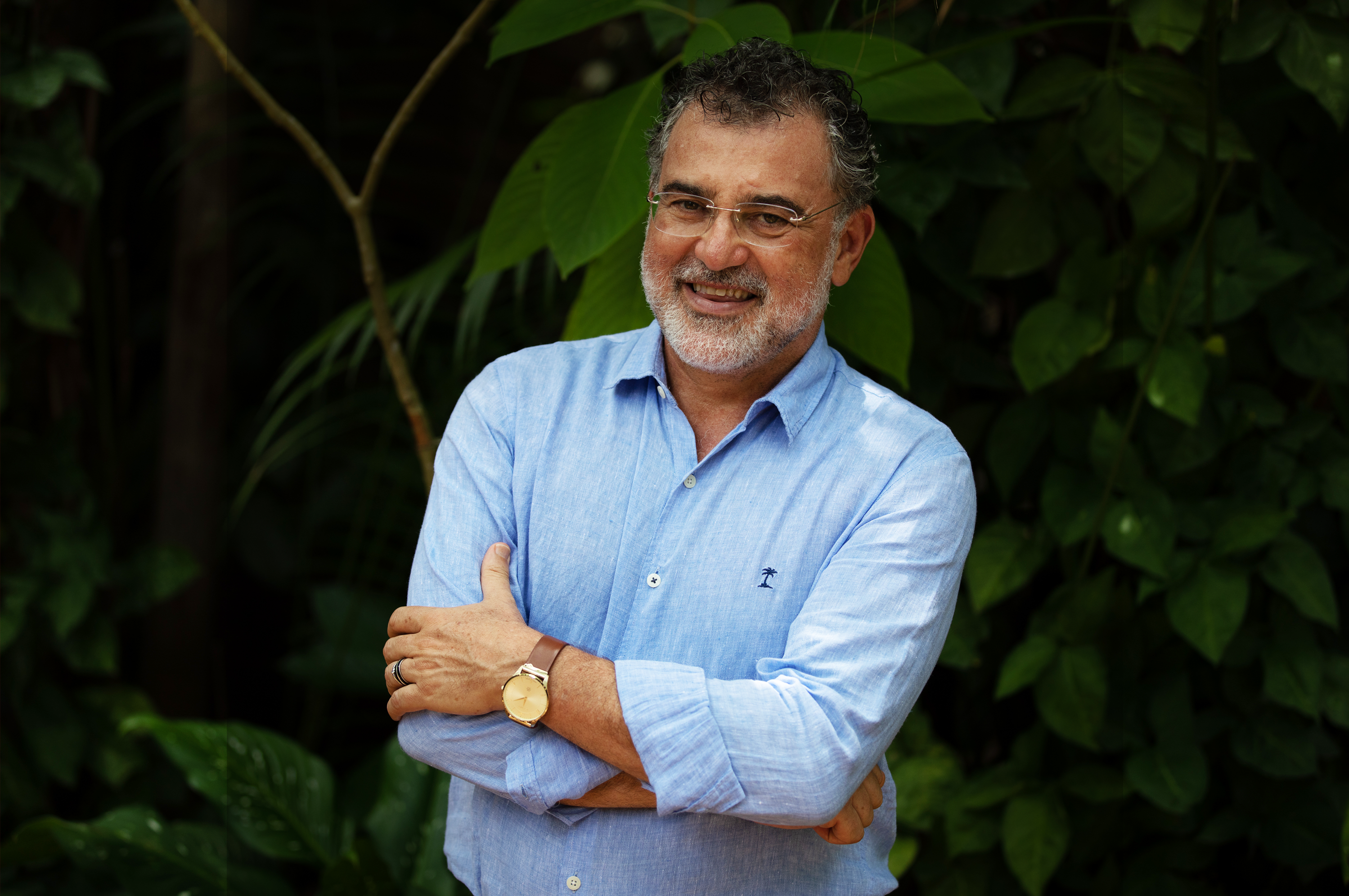 Virgilio Viana - Superitendente Geral da FAS - Créditos_ Michael Dantas.png