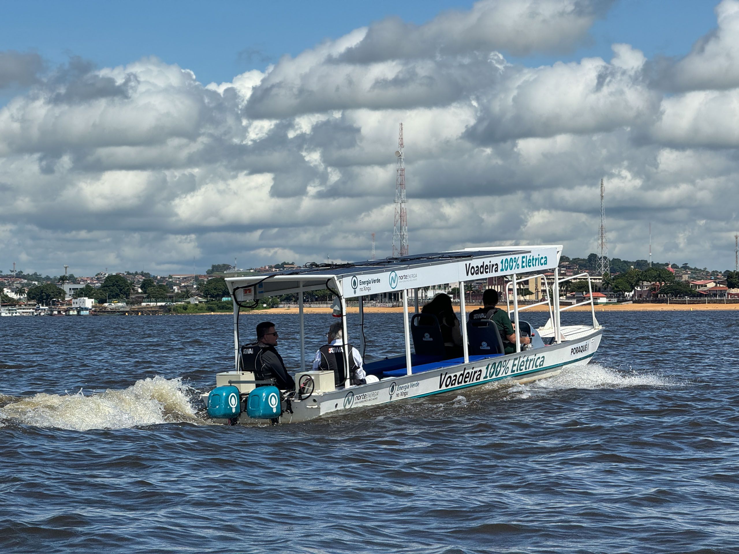 Voadeira elétrica - Foto Divulgação Norte Energia (2) (1).jpg
