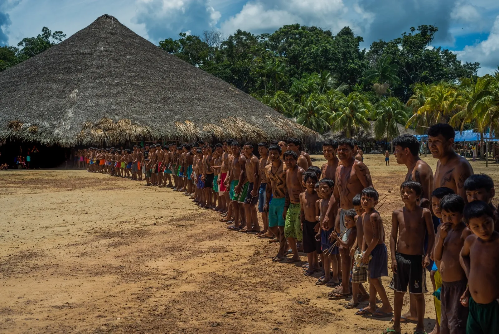 Waimiri-Atroari - Foto Raphael Alves - TJAM.webp