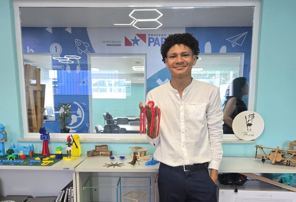 Wender Pantoja - Arquivo pessoal.jpeg