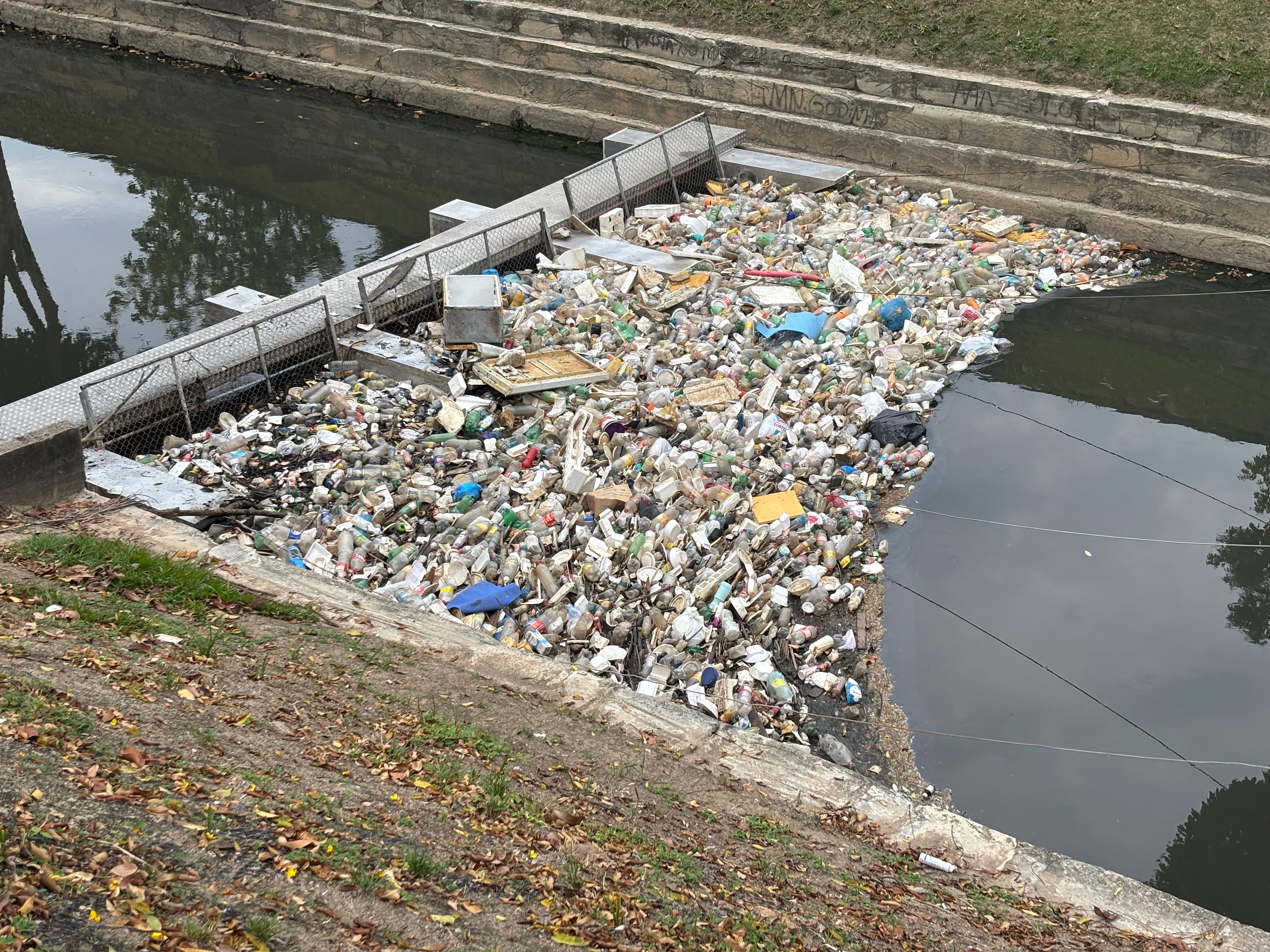 WhatsApp Image 2026-01-08 at 17.51.16 (2).jpeg