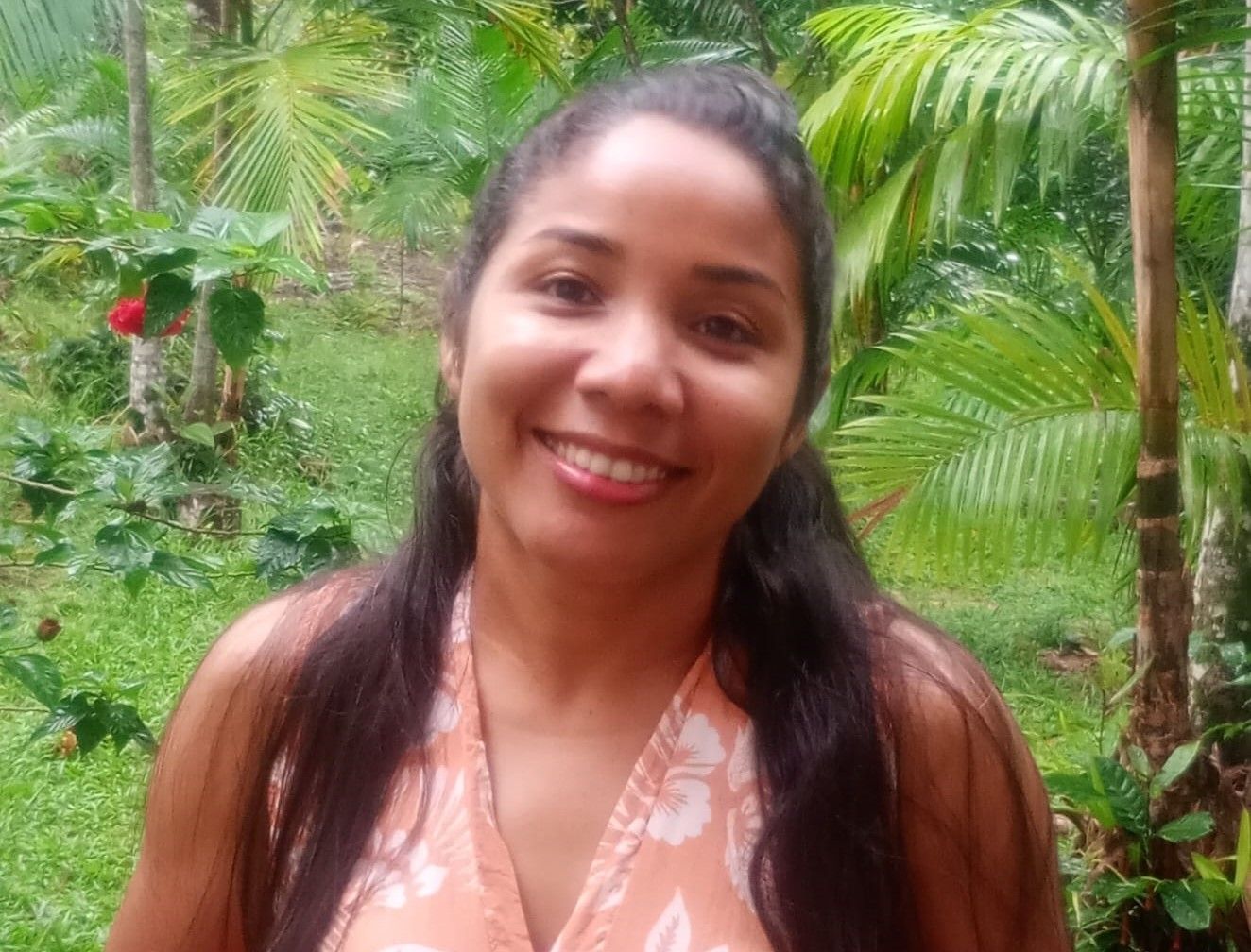 WhatsApp Image 2026-03-05 at 18.49.52.jpeg