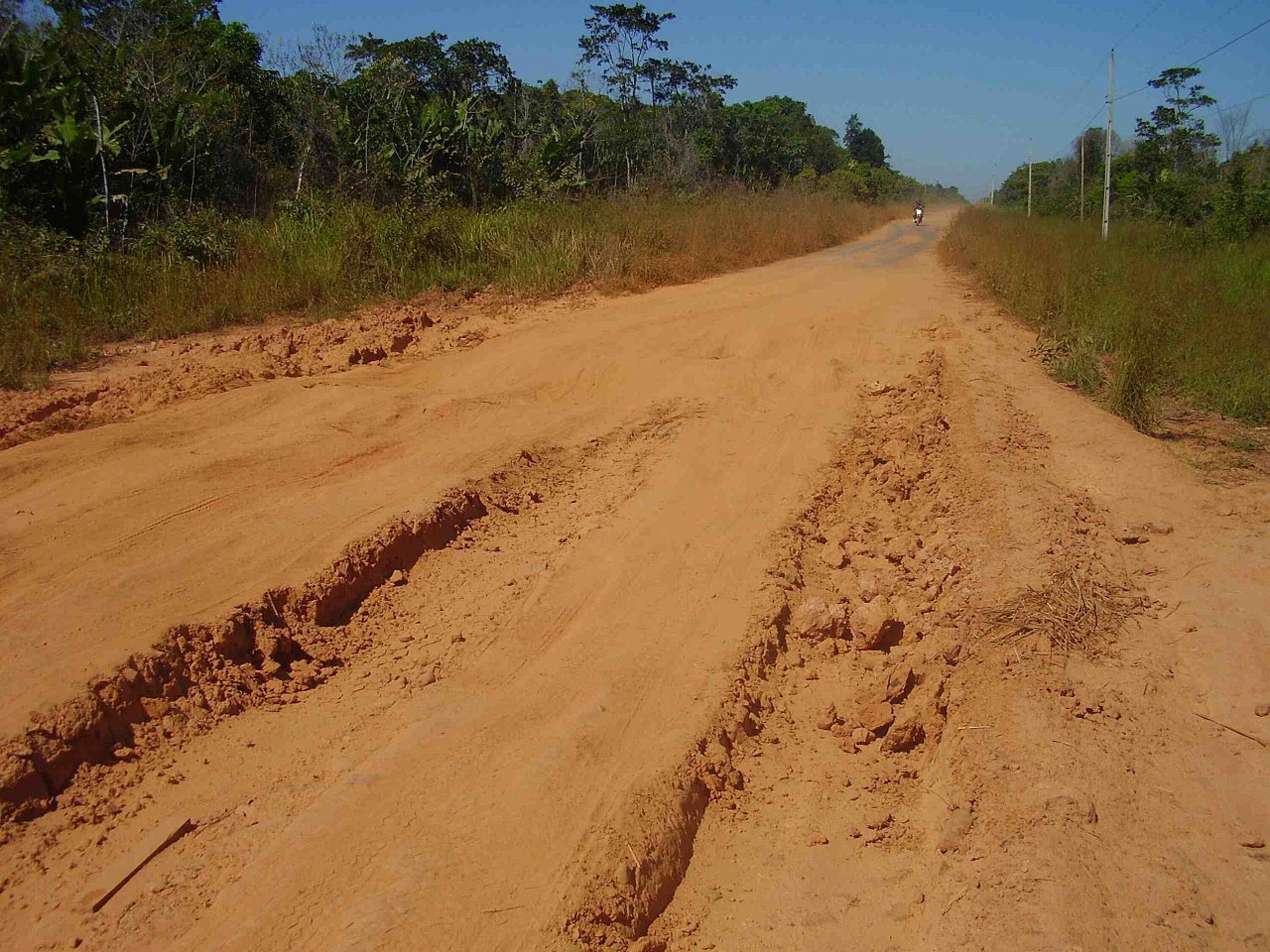 br-319 - Agência CNT.jpg.jpeg