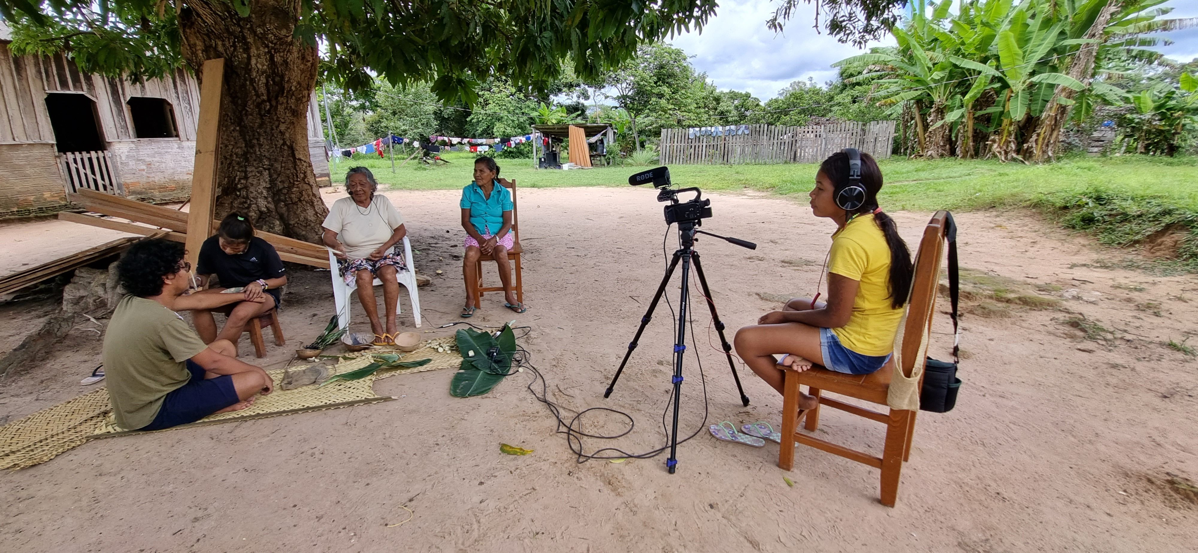 foto arquivo pessoal -Ana Vilacy Galúcio (2).jpg.jpeg