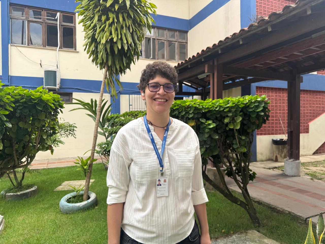 professora Mayane-arquivo pessoal.jpeg