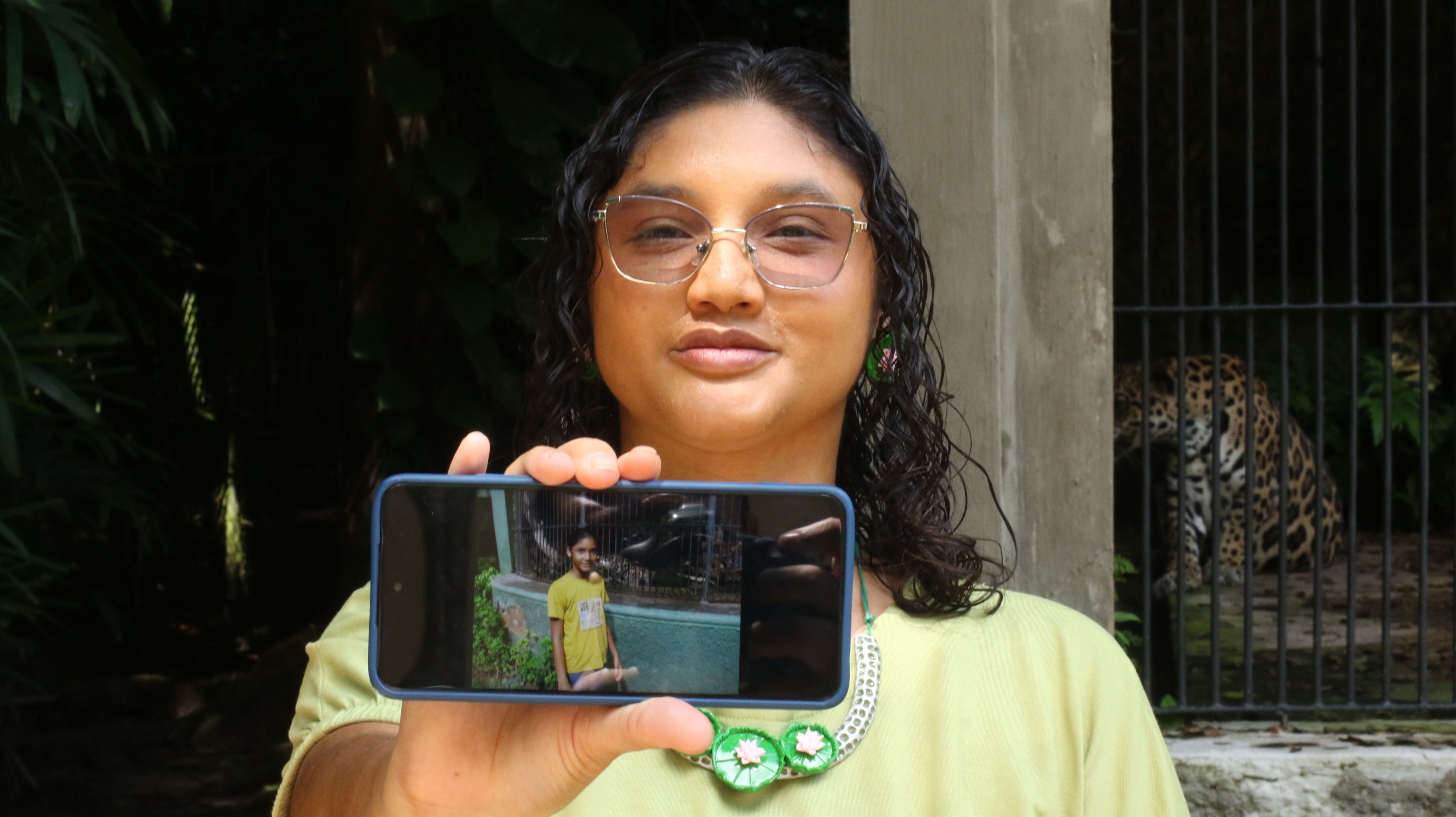 samanta anunciação-fotos igor mota (20).JPG.jpeg