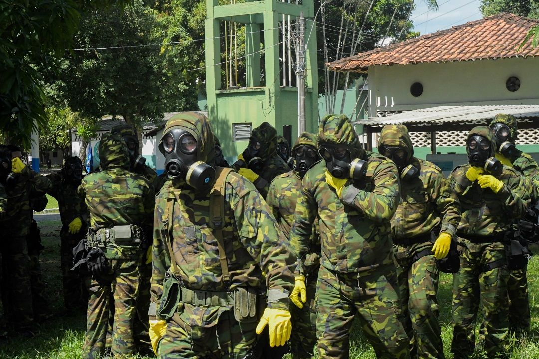 treinamento- credito forças armadas (7).jpg