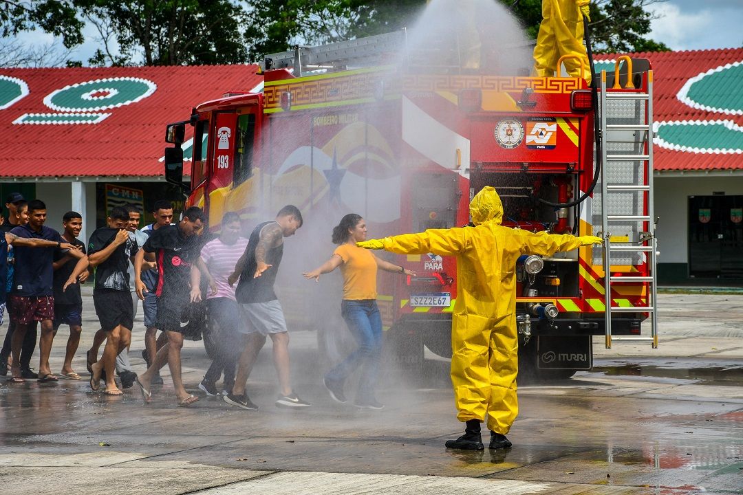 treinamento- credito forças armadas (9).jpg