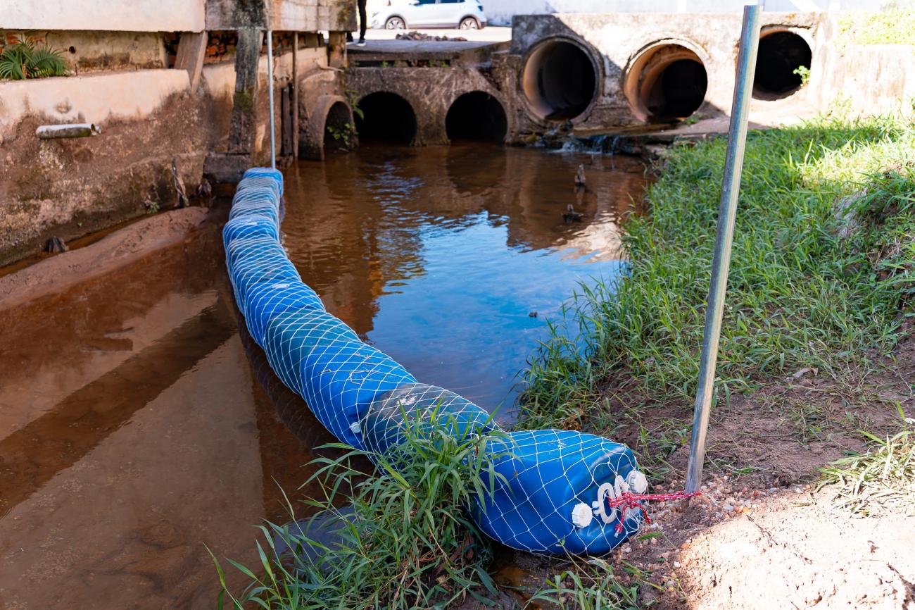 up_ag_26395_a3badac7-a626-a42b-2f96-c47d1bff3835 (1) (1).jpg